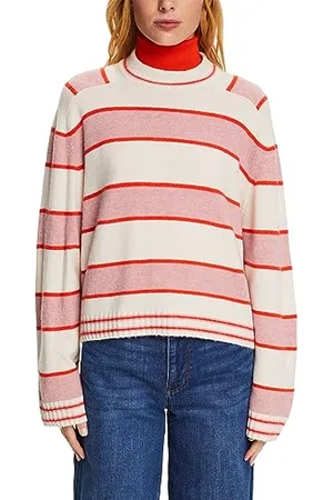 ESPRIT 093EE1I326