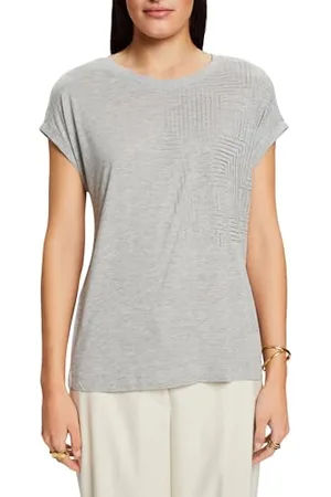 ESPRIT 113EO1K312