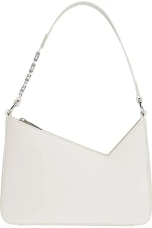 HUGO BOSS Mel Shoulder Bag
