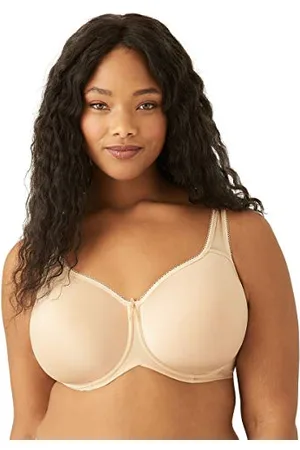 Wacoal Damen Awareness Underwire Bra BHs, , 85E EU