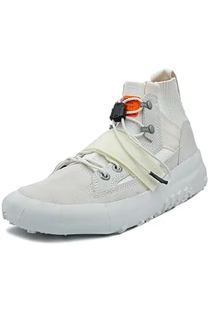 Brand Black BRANDBLACK Unisex Modell Milspec | Farbe: | Größe 44,5 (EU) / 10,5 (US) Sneaker, 44.5