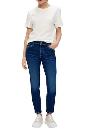 QS by s.Oliver Jeans, Betsy Slim Fit