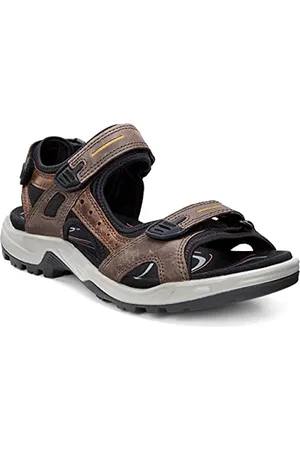 Ecco Herren Offroad Sandalen, , 40 EU