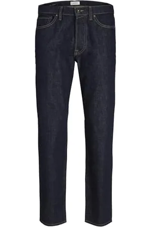 JACK & JONES Jeans Herren, , 32W / 32L