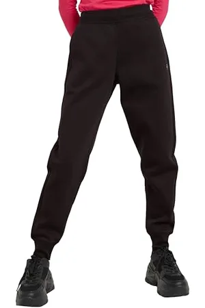 G-Star RAW Damen Premium Core 2.0 Sweat Pants