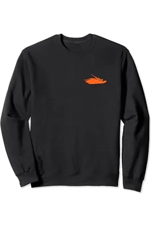 Papa Roach Official Merchandise - Cocktail Sweatshirt