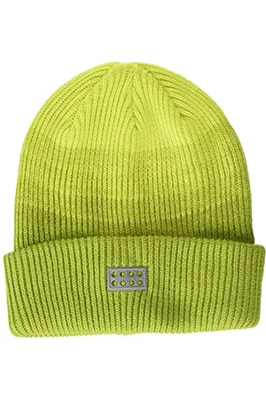 LEGO Wear Jungen Wear Jungen Strickmütze Winter, , 54