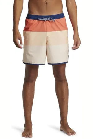 Quiksilver Men