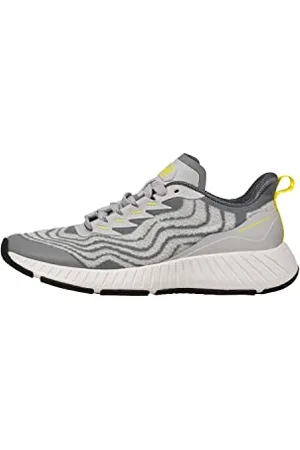 Fila Herren NOVANINE Laufschuh, , 40 EU