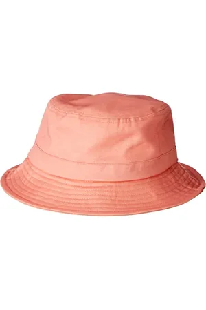 NAME IT Unisex Kids NKNBOBBY HAT 2P Hut, , 51/52