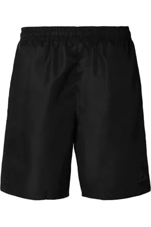Kappa Herren Kiamon Shorts, , XXXL