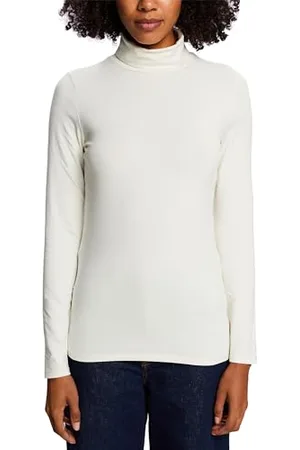 ESPRIT 103EE1K343