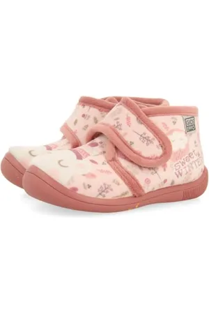 Gioseppo Unisex Baby Viverup Hausschuh, , 21 EU