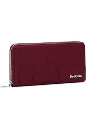 Desigual Women
