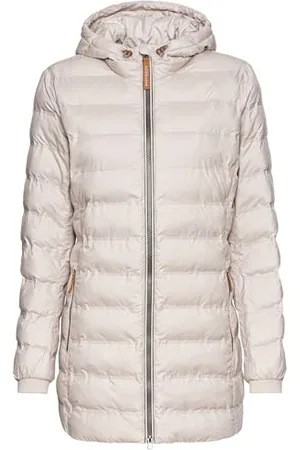 Camel Active JACKET