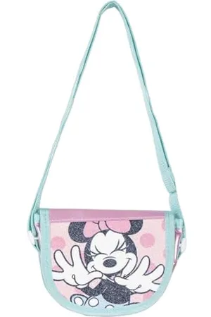 Disney CERDA
