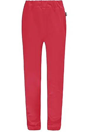 NAME IT Mädchen NKFSWEAT Pant UNB NOOS Trainingshose, , 158
