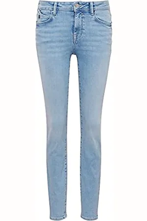 Mavi Damen Sophie Jeans, , 24/30