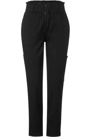 Street one Cargo Joggpants