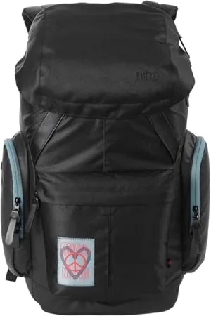 Nitro Daypacker Two Rucksack