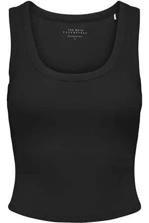 ONLY Onleasy S/L Tank Top JRS