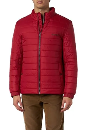 HUGO BOSS Benti2221