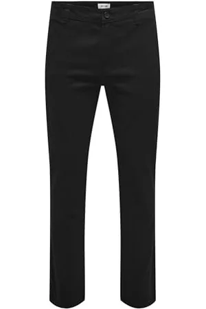 Only & Sons ONSMARK PETE Life SLM Chin 0013 PNT NOOS