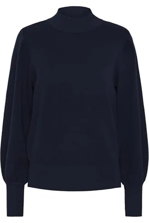 Y.A.S Female Pullover FONNY