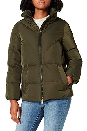Brax Damen Style Toronto Jacke, , 42