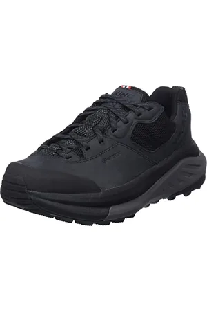 Viking Cerra Hike Low GTX W Walking Shoe Unisex, , 38 EU Weit
