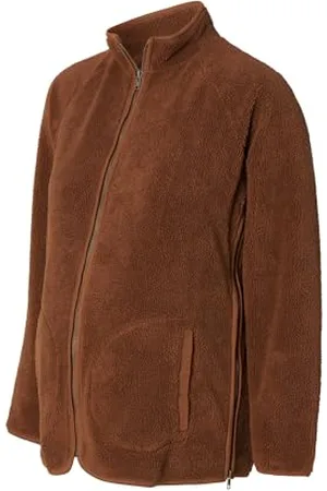 ESPRIT Sweat Jacket Long Sleeve 2-Way