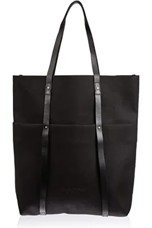 Marc O’ Polo Herren Mod. Bendik Shopper M