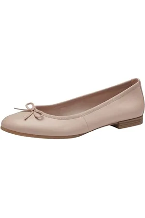Tamaris Ballerina 1-22116-41 508 normal