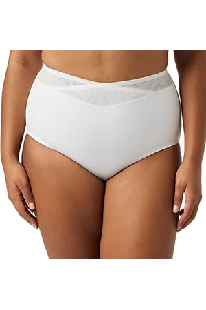 Triumph Damen True Shape Sensation Maxi Briefs, , 38 EU