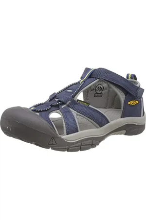 Keen Unisex Kinder Venice H2 Sandalen , , 34 EU