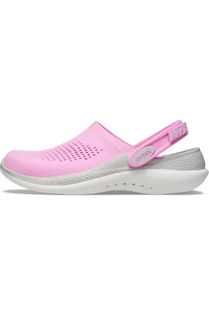 Crocs Unisex Literide 360 Clog Clog, , 48/49 EU