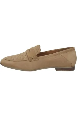 Bugatti Woman Rossi Slipper, 41