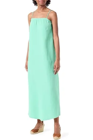VERO MODA VMNATALI Singlet Dress WVN GA SPE