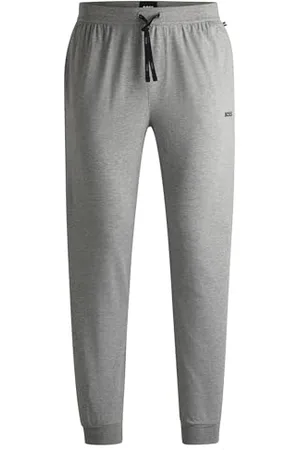 HUGO BOSS Herren Mix&Match Pants, , Einheitsgröße EU