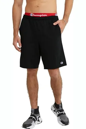 Champion Herren 85653 Athletic Shorts, , S