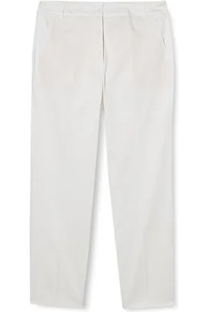 Gerry Weber Damen 120046-31283 Hose, , 40