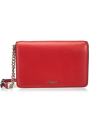 DKNY Damen Bryant Crossbody