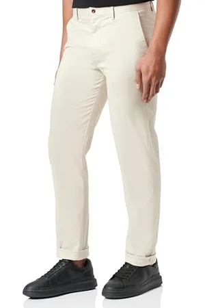GANT Regular TP Chinos