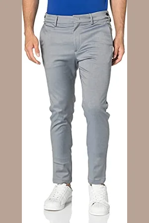 Replay Herren M9686 Hose, , 29W / 32L