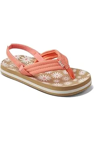 Reef Little Ahi Sandale, , 36 EU