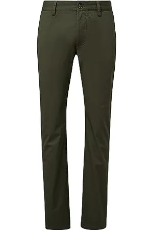 QS by s.Oliver Damen 10.3.11.18.180.2111625 Hose, , 31W / 30L
