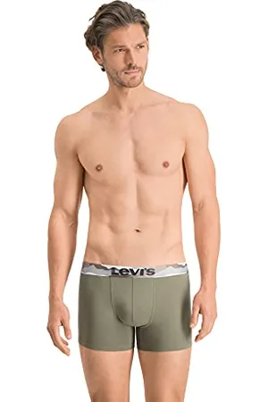 Levi
