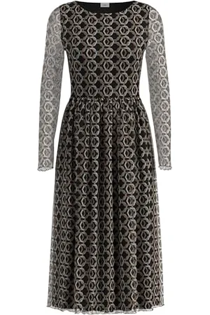 QS by s.Oliver Kleid
