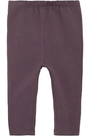 QS by s.Oliver Leggings