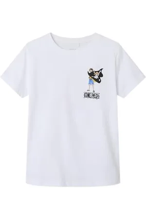 NAME IT Boy T-Shirt One Piece